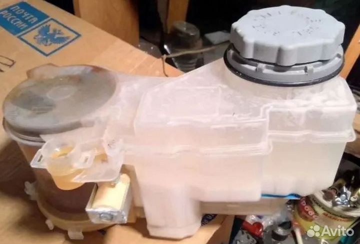 Запчасти для пмм Gorenje, Hansa, Samsung, Korting