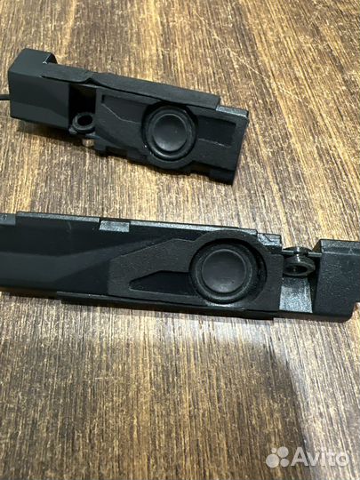 Оригинальные Динамики asus gl553