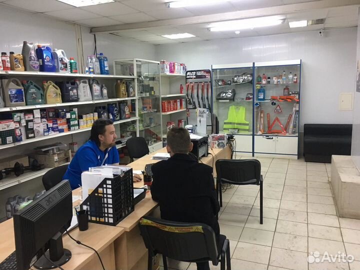 Ступица колеса Opel Astra G,Chevrolet Viva