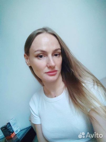 Офис менеджер