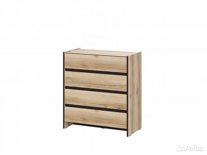 Комод 