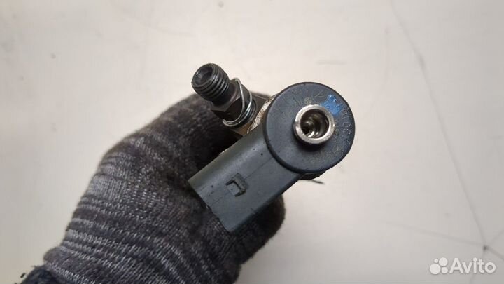 Форсунка топливная Mercedes Vito W639, 2005