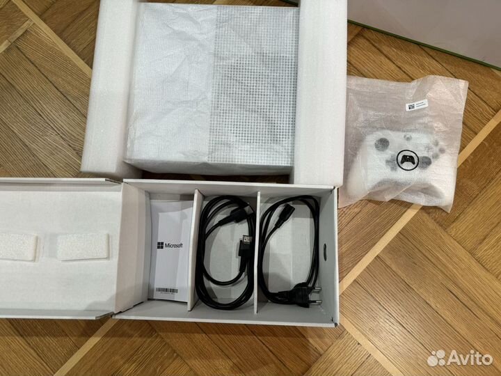 Xbox one s 1tb