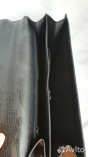 Мужской Портфель gucci