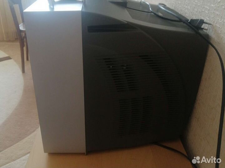 Телевизор бу