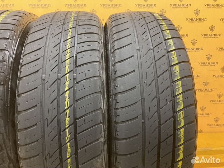 Barum Brillantis 2 185/65 R15 88T