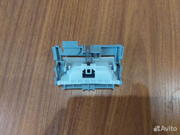 Ролик отделения бумаги (лоток 2) HP 402 RM2-5397