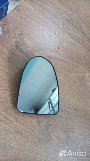 Зеркальный элемент левый sonata DN (87611L1010)