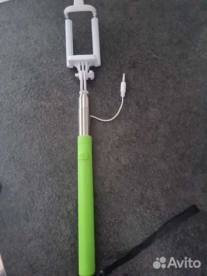 Монопод палка для селфи
