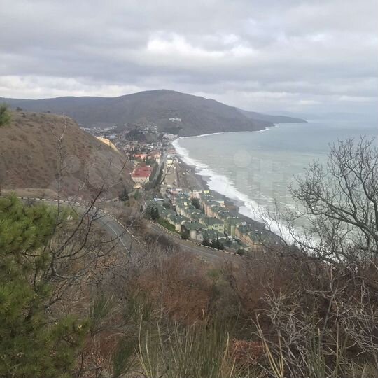 Дом 120 м² на участке 1,3 сот.