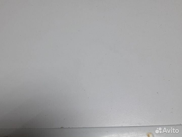 Стиральная машина индезит доставка бесплатно