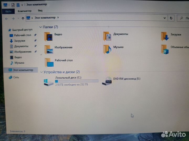Надежный ноутбук Lenovo IdeaPad Z565