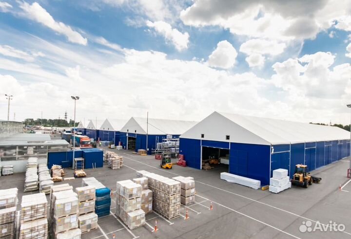 Фильтрационный конический колодец