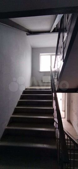 2-к. квартира, 47 м², 1/3 эт.