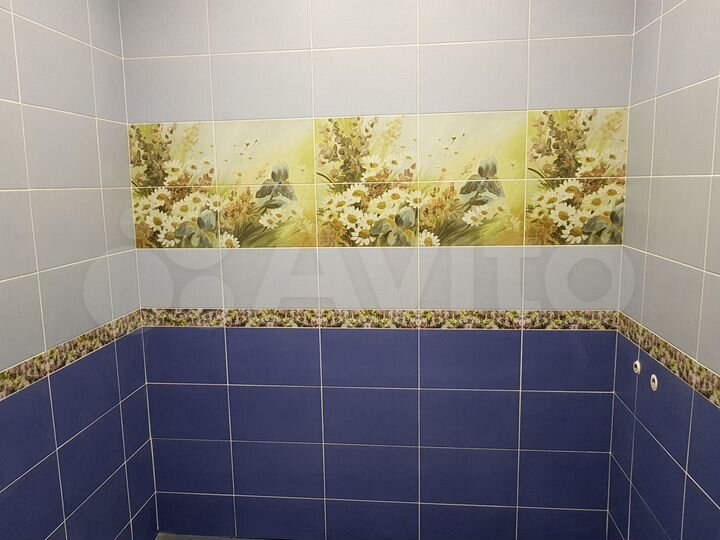 Дом 185 м² на участке 10 сот.