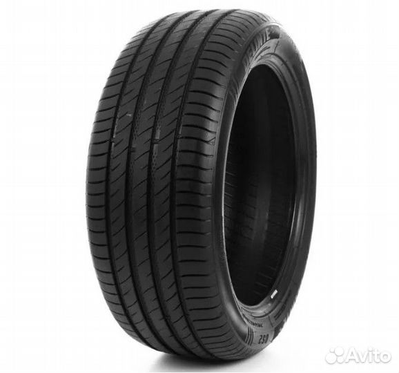 Delinte DS2 SUV 255/45 R20 105W