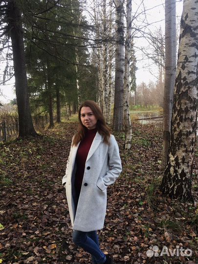 Репетитор по математике