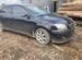 Toyota Avensis 2.0 AT, 2008, 309 000 км с пробегом, цена 970000 руб.