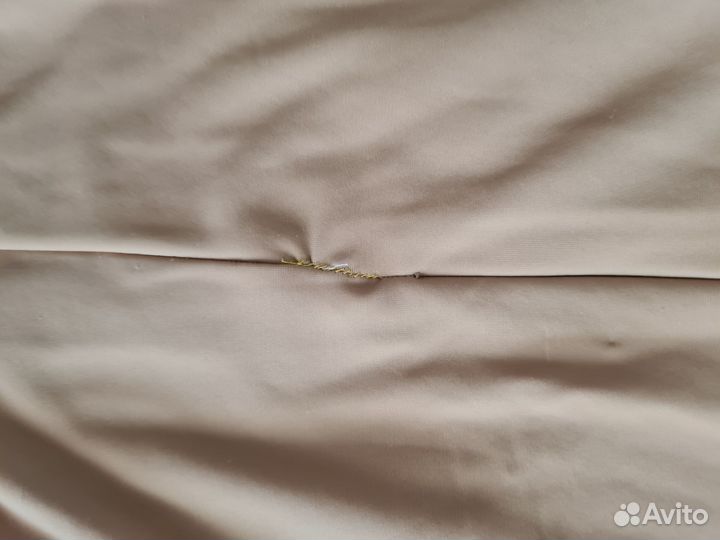 Продам термободи