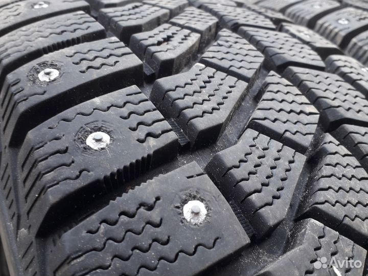 Viatti Brina Nordico V-522 195/65 R15