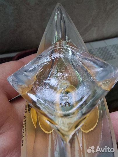 Парфюм Marina de bourbon