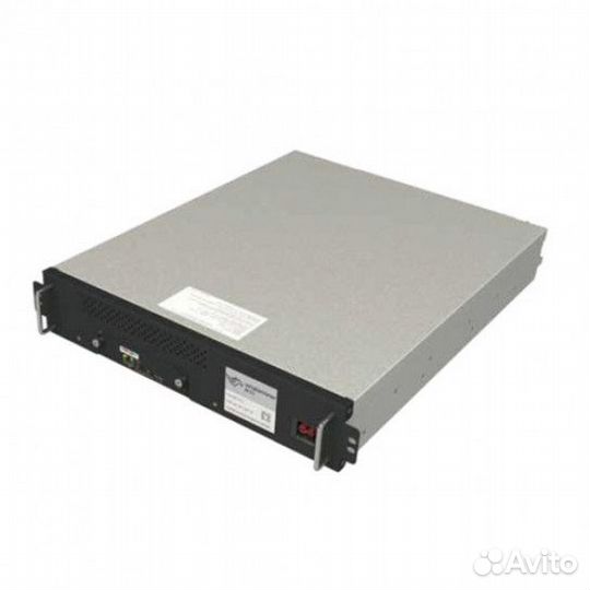 Whatsminer M53s 258th