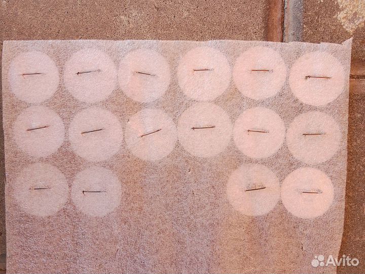 Мотоциклы советского производства