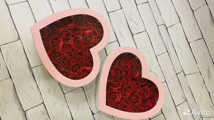 Съедобные букеты