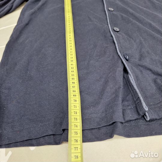 Пижама мужская 48-50 Livergy Германия хлопок