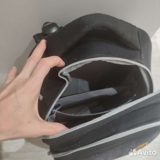 Рюкзак школьный для мальчика с 1 по 4 класс