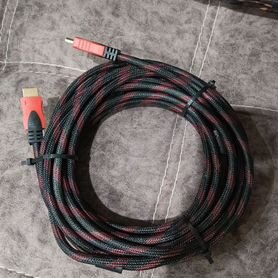 Провод hdmi 10m