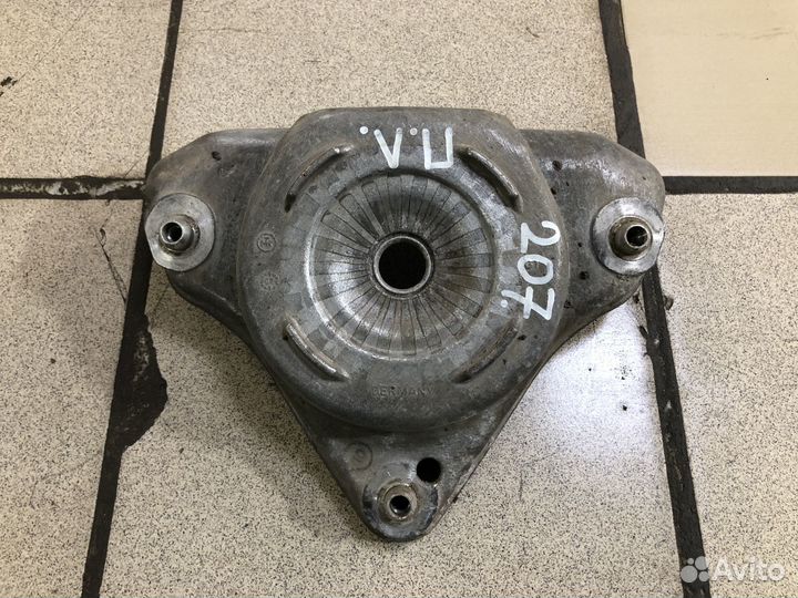 Опора амортизатора Audi A6 C6