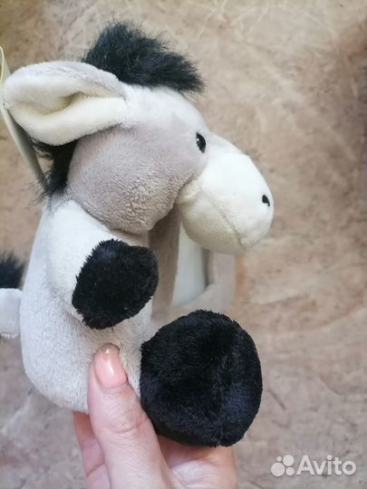 Рамка для фотографий 10x15