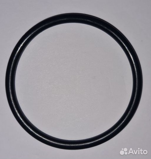 Кольцо резиновое Yamaha 20-30, F20-45 93210-45161