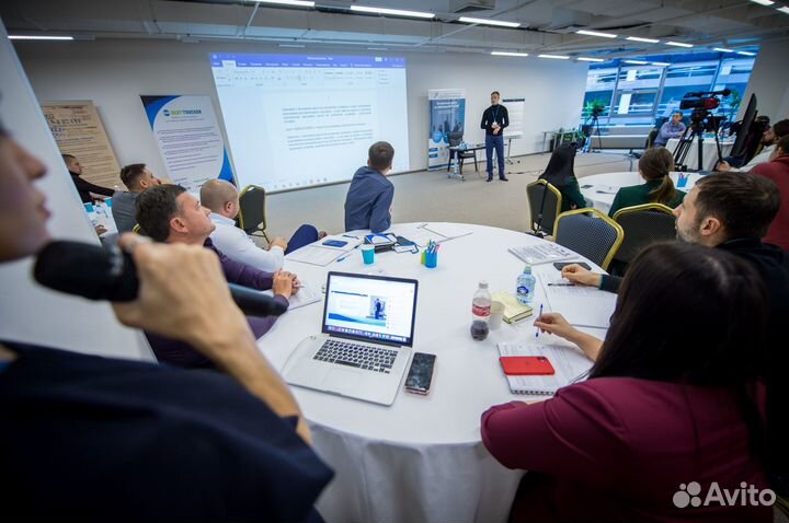 Обучение исполнительному производству. Видеокурс