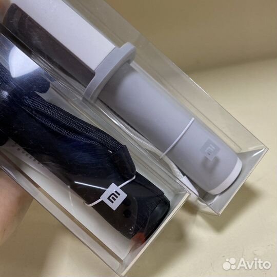 Селфи палка Xiaomi