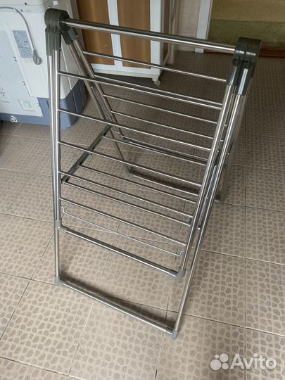 Продам сушилку для одежды
