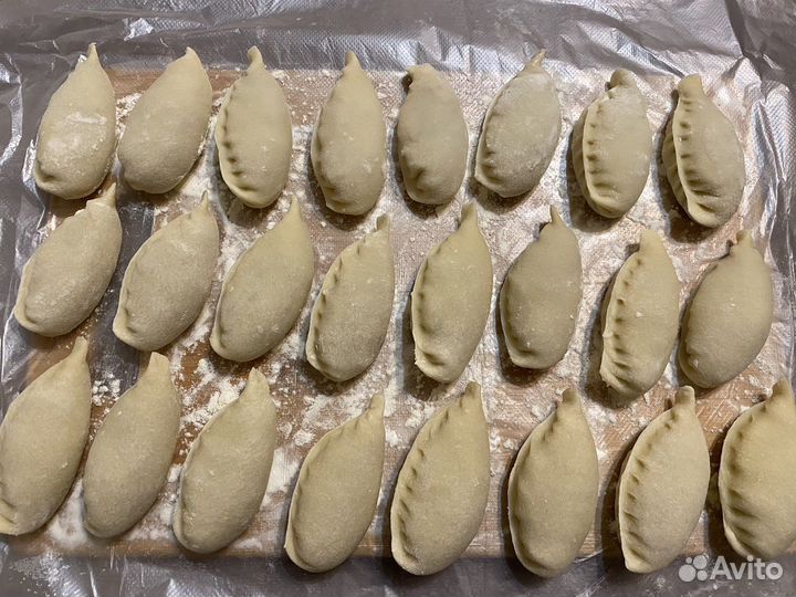 Дагестанская кухня -курзе