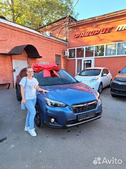 Пригон авто из владивостока кореи китая