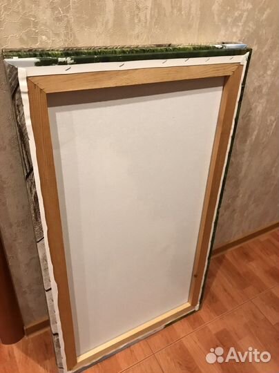 Модульная картина