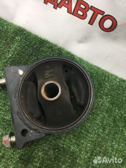 Подушка двс передняя Mitsubishi Outlander CW5W