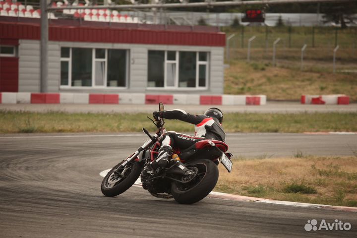 Зеркальный фотоаппарат canon eos 60d