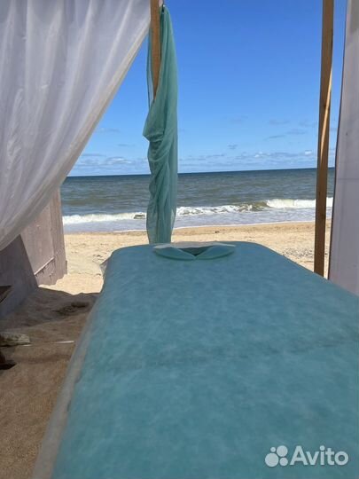 Массаж Психосоматика лфк