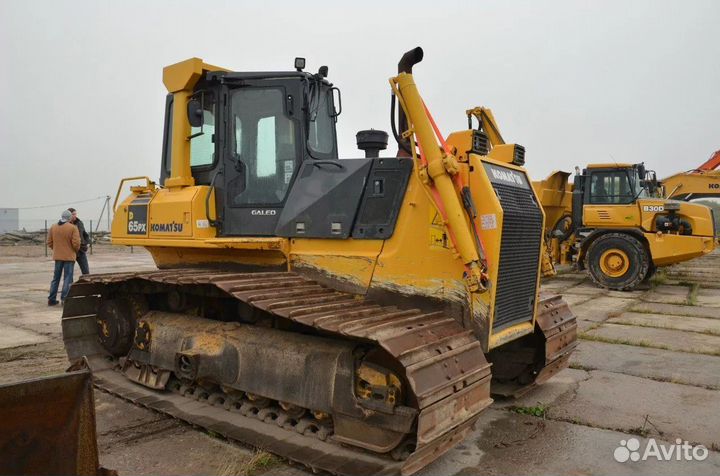 Разбираем Бомаг Bomag