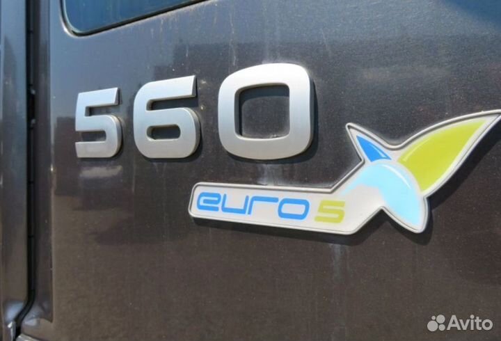 В разборке грузовик iveco,Stralis 2007-2013