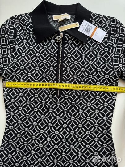 Платье Michael Kors S и M оригинал новое
