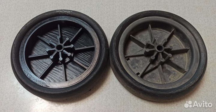 3d-моделирование, 3d-печать