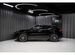 Новый Porsche Cayenne Coupe 3.0 AT, 2024, цена 22826900 руб.