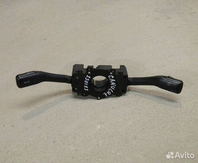 Переключатель подрулевой Chery Amulet