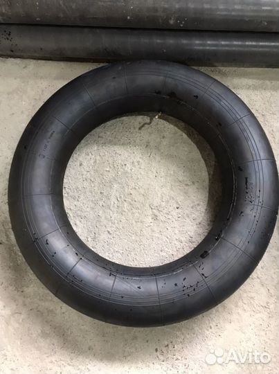 КАМА Кама-701 8.25/20 R25